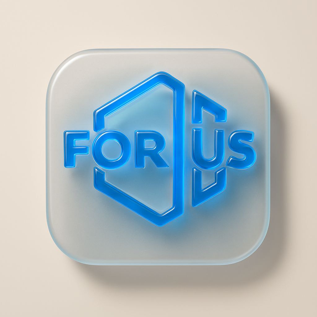 مسحوق الحليب النباتي